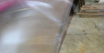 Thumbnail photo by Coty Roberts of Texas Movers Group