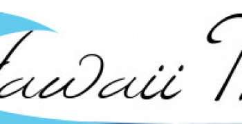 Thumbnail photo by Frank Hernandez of Hawaiian Moving Pros