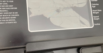 Second thumbnail photo by Paula Hays of Carefree Movers Inc