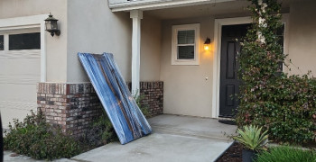 Thumbnail photo by Golan Simckes of Relocation Nation Moving and Storage LLC