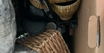 Second thumbnail photo by Marco Linders of Road Runner Moving and Storage