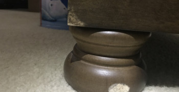 Thumbnail photo by Trine Hernandez of All My Sons Moving and Storage