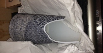 Second thumbnail photo by Lindsay Archibald of PSS International Removals