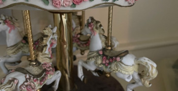 Second thumbnail photo by Gen Bitz of Proud American Vanlines