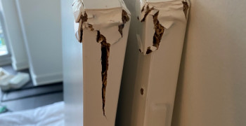 Thumbnail photo by Ivy Chen of Trinity Relocation Group