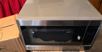 Thumbnail photo by Joyce Ramsey of Safe Ship Moving Services