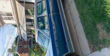 Second thumbnail photo by Al Padilla of Sonic auto transport