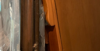 Second thumbnail photo by Jim Johnson of Authority Moving Experts