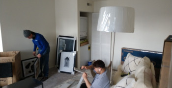 Thumbnail photo by Semisi Fakaosiula of Mesa Moving and Storage