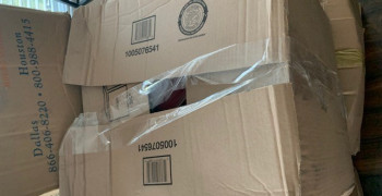 Thumbnail photo by Ryan Oconnor of Illinois Movers Inc