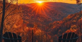 Thumbnail photo by Regine Jerome of Dumbo Moving and Storage