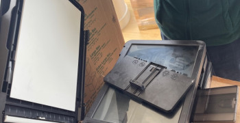 Second thumbnail photo by Jie Ling of Golden Gate Relocation LLC