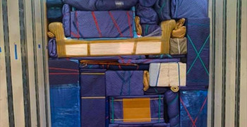 Thumbnail photo by Holly Michelle of Alliance Moving & Storage LLC