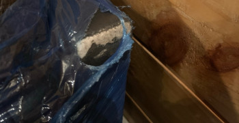 Second thumbnail photo by Sandrela Magnuson of Priceline Logistics LLC