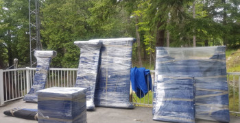 Thumbnail photo by Jonathan Hwang of Move Smart Relocation