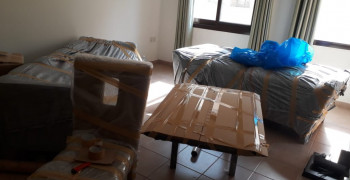 Thumbnail photo by Kathleen Aura of Just Click Movers