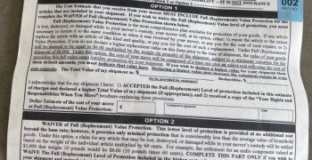 Thumbnail photo by Jie Ling of Golden Gate Relocation LLC