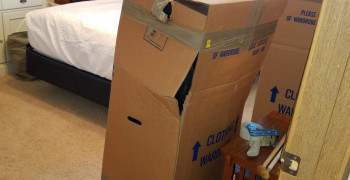 Second thumbnail photo by Dhayes of Moving Pros Inc