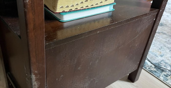 Thumbnail photo by Deborah Carter of Best Choice Moving LLC