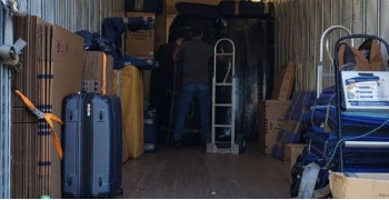 Second thumbnail photo by Alex Miller of Direct Relocation Services LLC