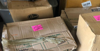 Thumbnail photo by Miranda Teb of Priceline Logistics LLC