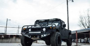 Thumbnail photo by Timothy Herman of Montway Auto Transport