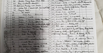 Second thumbnail photo by Janell Schindler of United Transportation Moving & Storage