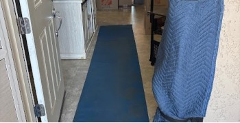 Thumbnail photo by Mark Lopez of Summit Van Lines