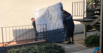 Second thumbnail photo by Susan Xu of Transit Systems Inc