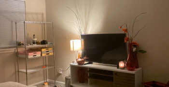 Thumbnail photo by Chrissy Manuel of MJC Movers LLC