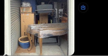 Thumbnail photo by Tori Korson of AM Moving Company