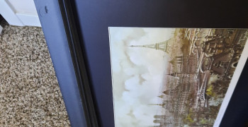 Second thumbnail photo by Todd Fox of S & M Relo LLC