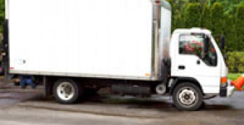 Thumbnail photo by Freda White of LB Moving Group