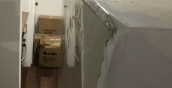 Thumbnail photo by Sam E of CBD Movers AU