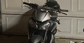 Second thumbnail photo by Ben Mcclintock of Montway Auto Transport