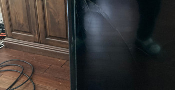 Thumbnail photo by Richard Breitling of American Moving Experts LLC