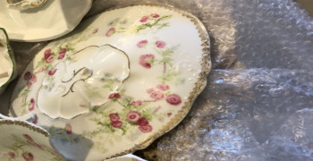 Second thumbnail photo by Kristen Stucky of Two Men and a Truck