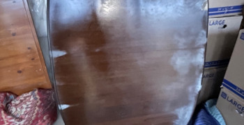 Second thumbnail photo by Elizabeth Taylor of Safe Ship Moving Services