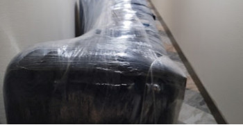 Thumbnail photo by Ida Holeckova of Diamond Relocation 