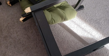 Thumbnail photo by Zy Spencer of Priceline Van Lines