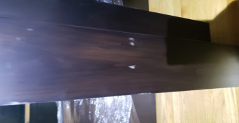 Second thumbnail photo by Trevor Gooden of Eko Movers