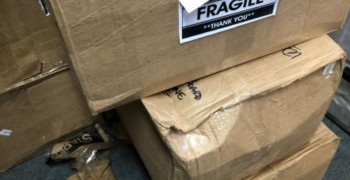 Thumbnail photo by Daniel L Carne of TX Moving & Storage