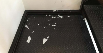 Thumbnail photo by Naga Pannala of Fox Moving and Storage