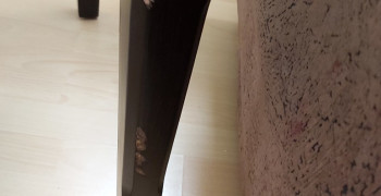 Second thumbnail photo by Benjamin Cook of Canadian Moving Systems