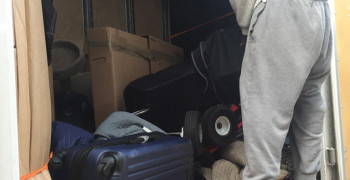 Thumbnail photo by Ferenc Miskolczi of AAA Moving Group