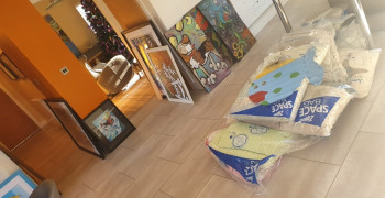 Second thumbnail photo by Iain Walsh of Rainier Overseas Movers