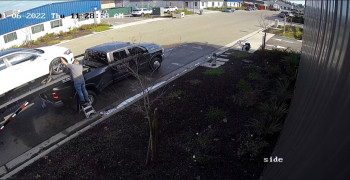 Thumbnail photo by Deodato Parilla of Sonic auto transport