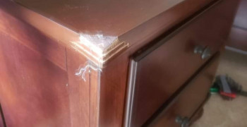 Thumbnail photo by Fady Guirguis of Integrated Moving Solutions, INC