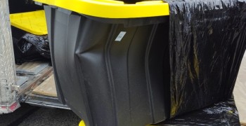 Thumbnail photo by Matthew Xx of Keystone Moving Group LLC