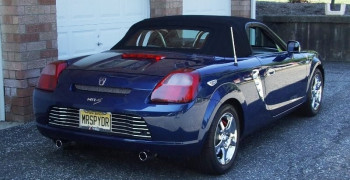 Second thumbnail photo by Gregory S Moore of United Freeway Transportation LLC